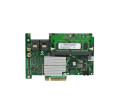 Контроллер Dell PERC H730 RAID 0/1/5/6/10/50/60 1GB NV Cache 12Gb/s 405-AAEGt