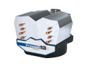 Кулер для процессора Arctic Cooling Freezer 13 CO UCACO-FZ13100-BL3