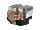 Кулер для процессора Arctic Cooling Freezer 13 CO UCACO-FZ13100-BL5