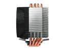 Кулер для процессора Arctic Cooling Freezer 13 CO UCACO-FZ13100-BL6