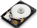 Жесткий диск 2.5" 2x600Gb 10000rpm SAS IBM AC60