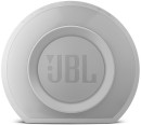 Акустическая система JBL Horizon White JBLHORIZONWHTEU7