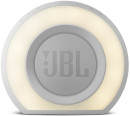 Акустическая система JBL Horizon White JBLHORIZONWHTEU8