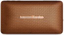 Портативная акустика Harman Kardon Esquire Mini bluetooth 8Вт коричневый2