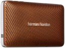 Портативная акустика Harman Kardon Esquire Mini bluetooth 8Вт коричневый7