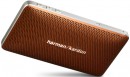 Портативная акустика Harman Kardon Esquire Mini bluetooth 8Вт коричневый8