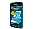Защитное стекло Auzer AG-SHDE для HTC Desire EYE