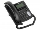 Телефон IP D-Link DPH-150SE/F4B 2 10/100BASE-TX Fast Ethernet