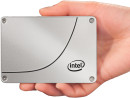 Твердотельный накопитель SSD 2.5" 1.2 Tb Intel SSDSC2BA012T401 Read 550Mb/s Write 520Mb/s MLC2
