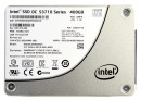 Твердотельный накопитель SSD 2.5" 1.2 Tb Intel SSDSC2BA012T401 Read 550Mb/s Write 520Mb/s MLC5