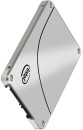 Твердотельный накопитель SSD 2.5" 800 Gb Intel 937745 Read 550Mb/s Write 460Mb/s MLC7