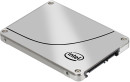 Твердотельный накопитель SSD 2.5" 800 Gb Intel SSDSC2BX800G401 940785 Read 550Mb/s Write 520Mb/s MLC3