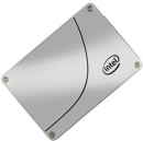 Твердотельный накопитель SSD 2.5" 800 Gb Intel SSDSC2BX800G401 940785 Read 550Mb/s Write 520Mb/s MLC6