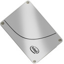 Твердотельный накопитель SSD 2.5" 800 Gb Intel SSDSC2BX800G401 940785 Read 550Mb/s Write 520Mb/s MLC8