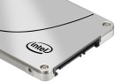 Твердотельный накопитель SSD 2.5" 800 Gb Intel SSDSC2BX800G401 940785 Read 550Mb/s Write 520Mb/s MLC10