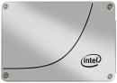 Твердотельный накопитель SSD 2.5" 400 Gb Intel SSDSC2BX400G401 Read 550Mb/s Write 400Mb/s MLC