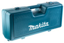 Углошлифовальная машина Makita GA9020SFK 230 мм 2200 Вт6