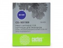 Картридж ленточный CACTUS CS-NX1500 для Star NX-1500/24xx/LC-8211