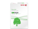 Коробка бумаги Xerox Recycled Plus А4 80 г/кв.м 500л 003R91912 5шт