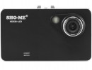 Видеорегистратор Sho-Me HD330-LCD 2.7" 1920х1080 140° microSD2
