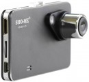 Видеорегистратор Sho-Me HD330-LCD 2.7" 1920х1080 140° microSD3
