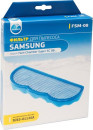 Набор фильтров для пылесоса NeoLux FSM-08 для Samsung2