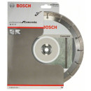 Алмазный диск Bosch Concrete Professional 230-22.23 26086022002