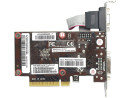Видеокарта Palit GeForce GT 730 NEAT7300HD06-2080H PCI-E 1024Mb 64 Bit Retail2