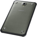 Планшет Samsung Galaxy Tab Active 8.0 8" 16Gb зеленый Wi-Fi Bluetooth NFC Android SM-T360NNGASER7