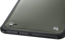 Планшет Samsung Galaxy Tab Active 8.0 8" 16Gb зеленый Wi-Fi Bluetooth NFC Android SM-T360NNGASER8