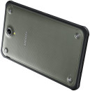 Планшет Samsung Galaxy Tab Active 8.0 8" 16Gb зеленый Wi-Fi Bluetooth NFC Android SM-T360NNGASER10