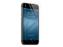 Защитная пленка Cozistyle HC + AF для iPhone 6 Plus глянцевая CPH6+SP2
