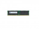 Оперативная память 2GB PC3-14900 1866MHz DDR3 HP 708631-B21