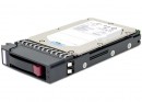 Жесткий диск SSD 3.5" 240Gb HP SATAIII 728737-B21