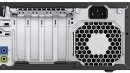 Системный блок HP EliteDesk 800 SFF i3-4160 3.6GHz 4Gb 500Gb HD4400 DVD-RW Win7Pro Win8Pro клавиатура мышь черный J0F05EA7
