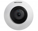 Камера IP Hikvision DS-2CD2942F CMOS 1/3’’ 2560 х 1440 H.264 MJPEG RJ-45 LAN PoE белый2