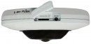 Камера IP Hikvision DS-2CD2942F CMOS 1/3’’ 2560 х 1440 H.264 MJPEG RJ-45 LAN PoE белый3