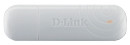 Беспроводной USB адаптер D-LINK DWA-160 802.11n 300Mbps 2.4 или 5ГГц
