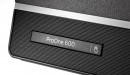 Моноблок HP ProOne 600 21.5" 1920x1080 матовый i5-4590S 3.0GHz 4Gb 500Gb HD4600 DVD-RW Bluetooth Wi-Fi Win7Pro клавиатура+мышь черный J7D87EA6