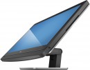Моноблок Dell XPS One 27 27" Multi-touch IPS 2560x1440 глянцевый i5-4460S 2.9GHz 8Gb 1Tb 32Gb SSD GT750M-2Gb DVD-RW Bluetooth Wi-Fi Win8.1 черный 2720-81163