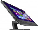 Моноблок Dell XPS One 27 27" Multi-touch IPS 2560x1440 глянцевый i5-4460S 2.9GHz 8Gb 1Tb 32Gb SSD GT750M-2Gb DVD-RW Bluetooth Wi-Fi Win8.1 черный 2720-81164