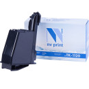 Картридж NV-Print TK-1120 для Kyocera FS-1060DN/1025MFP/1125MFP черный 3000стр