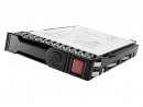 Жесткий диск SSD 3.5" 240Gb HP SATAIII 756639-B21