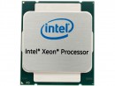 Процессор Dell Intel Xeon E5-2695v3 2.3GHz 35M 338-BFFM