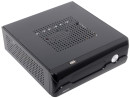 Корпус mini-ITX 3Cott M03 65 Вт чёрный2