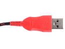Мышь проводная A4TECH Bloody Terminator TL6 цветной USB4