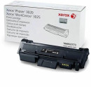 Картридж Xerox 106R02773 для P3020/WC3025 1500стр Черный3