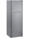 Холодильник Liebherr CTsl 3306-22 001 серебристый