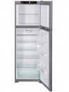 Холодильник Liebherr CTsl 3306-22 001 серебристый3