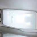 Холодильник Liebherr CTsl 3306-22 001 серебристый7